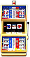 Baixar Cassino 222Win