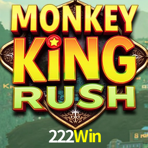 Bonus na Cassino Online 222Win