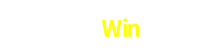 222Win