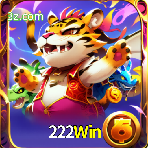 222Win 
